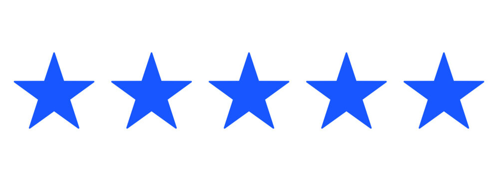 5star