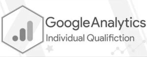 analytics